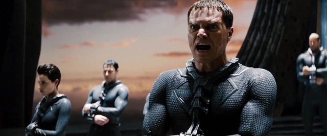 zod2.jpg