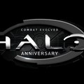 Halo combat evolved anniversary  trailer!!!