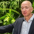 A Jeff Bezos-jelenség: ad-hoc filantrópia helyett rendszerszintű reformok kellenének