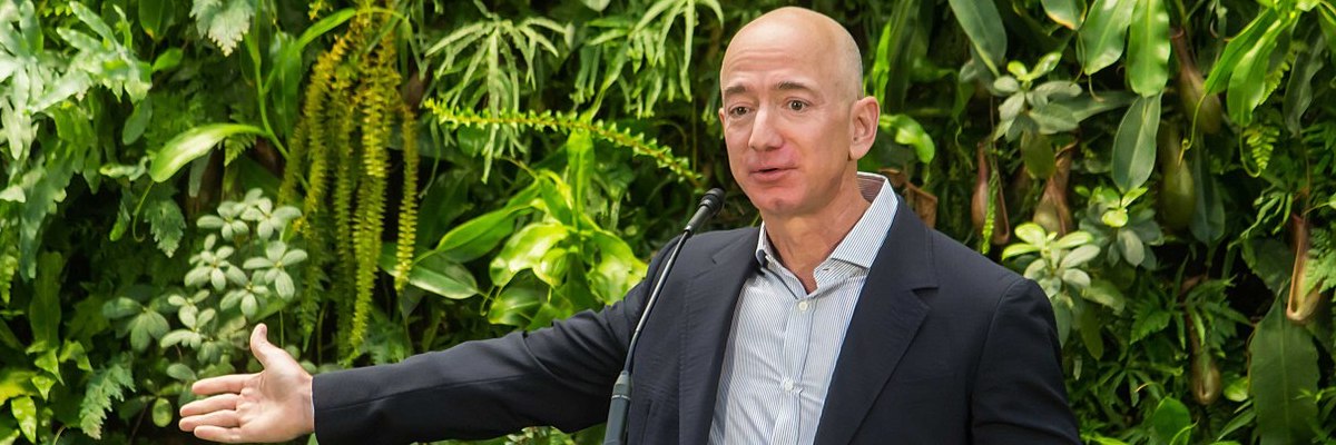 bezos.jpg