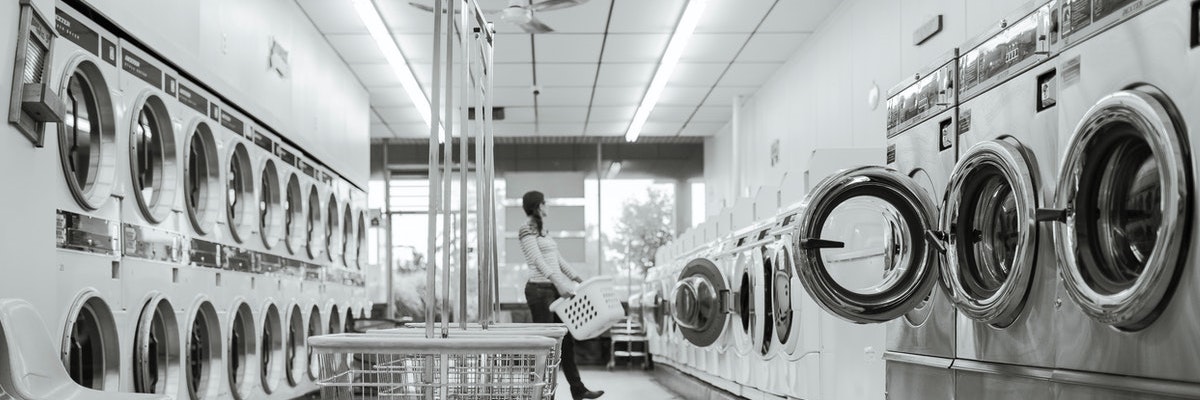 black-and-white-clean-housework-launderette-4414.jpg