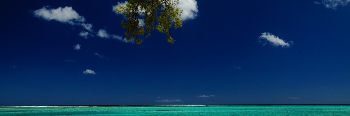 blue-2105706_1280.jpg