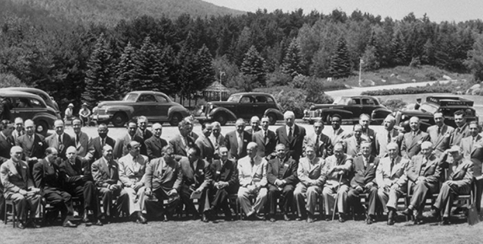 brettonwoods_imc_1944.jpg