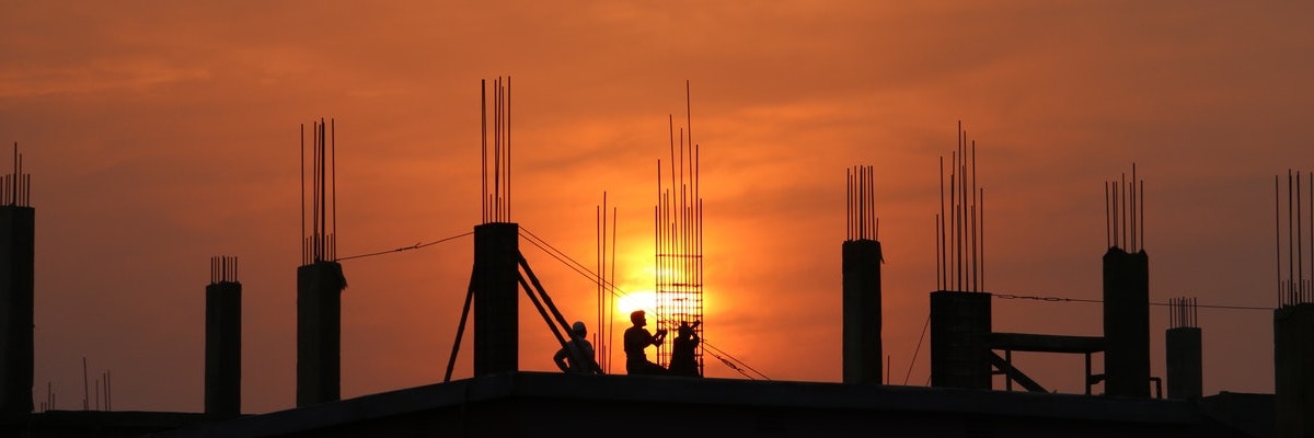 building-concrete-construction-176342.jpg