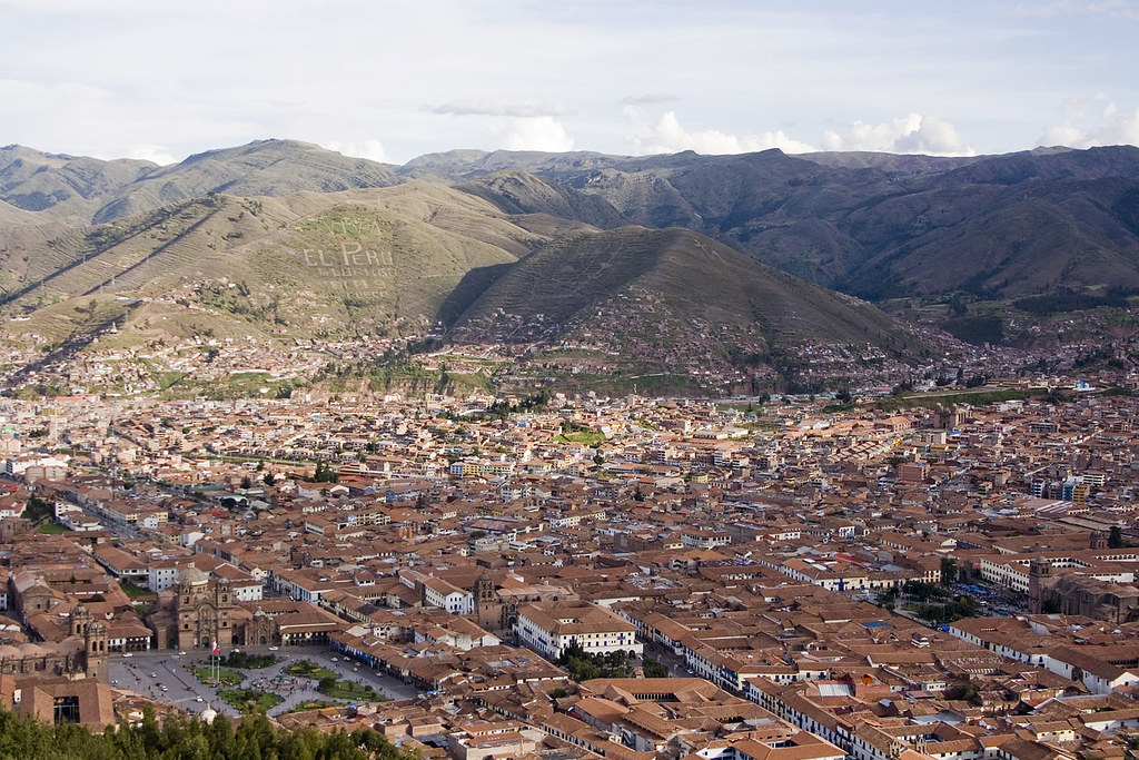 cuzco.jpg