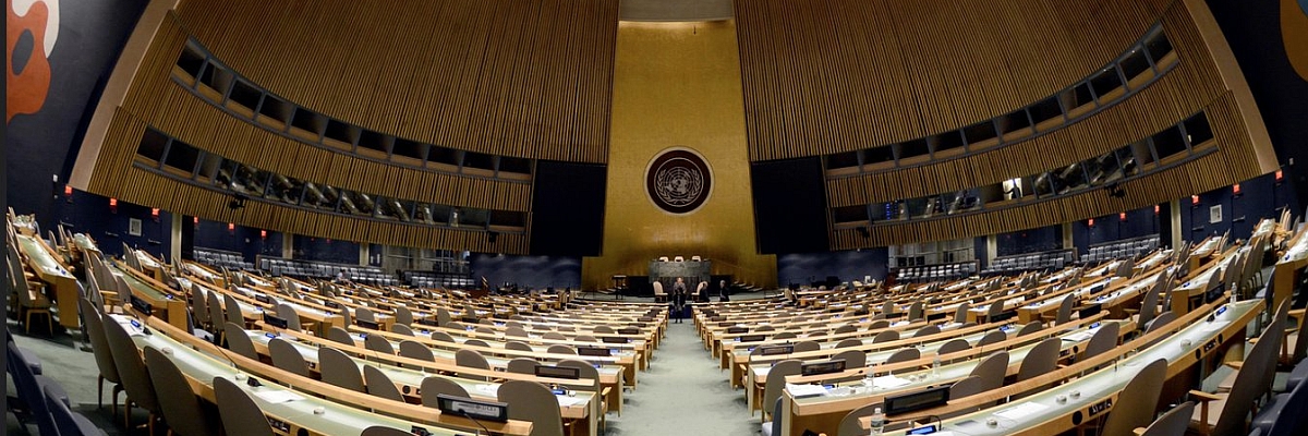 general-assembly-united-nations-new-york_1200x400.jpg
