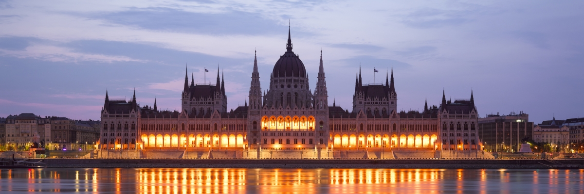 hun-2015-budapest-hungarian_parliament_budapest_1200x400.jpg
