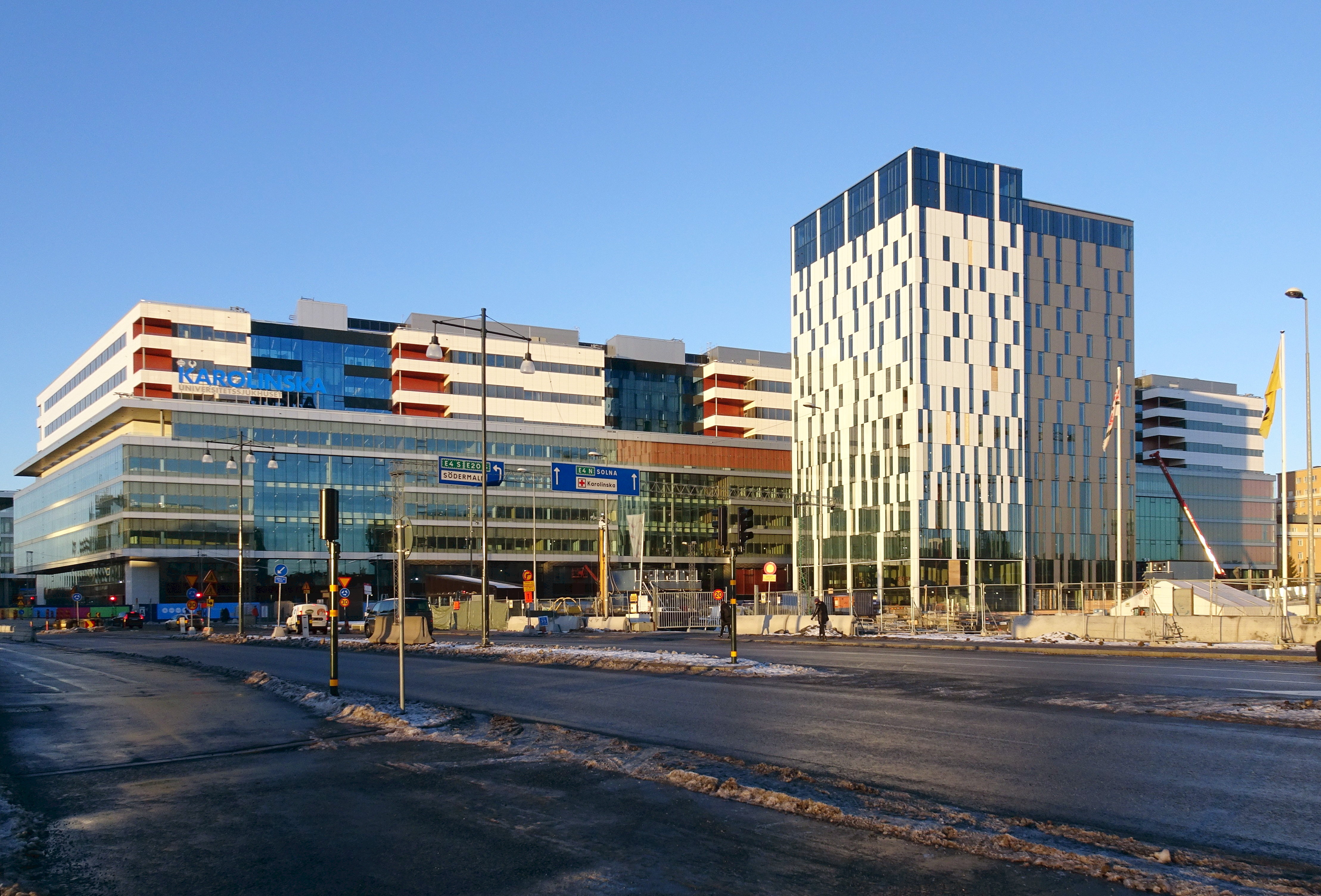 nya_karolinska_december_2016a.jpg
