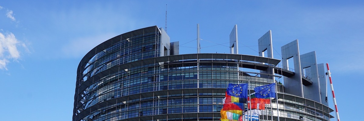 strasbourg-1166650_1280.jpeg