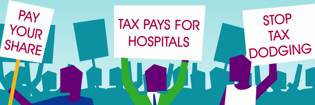 taxpledge_blog_2_bori_to.png