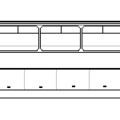 Nosztalgia 250