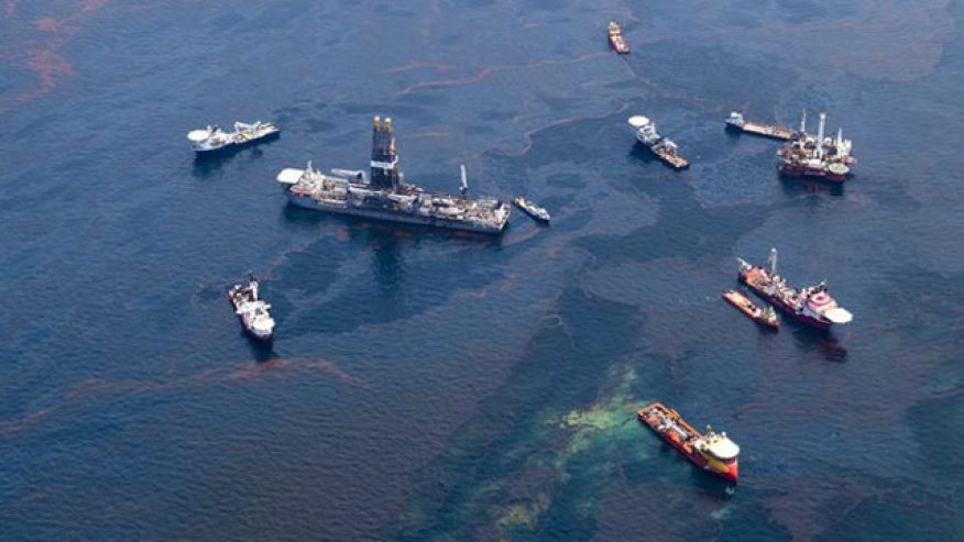 052010_oilspill.jpg