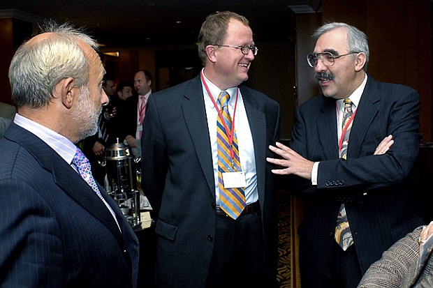 20111213-christoph-rosenberg-az-imf-magyarorszagi6.jpg