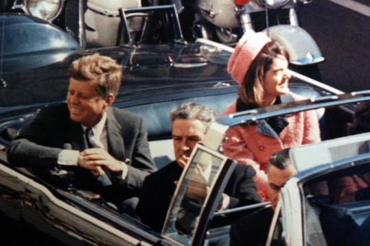 JFK-before-being-shot-at.jpg