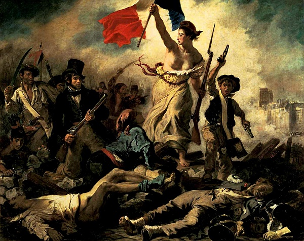 Liberty-EugeneDelacroix_600.jpg