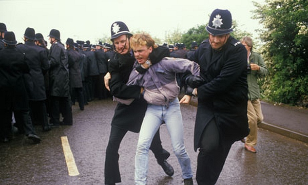 Miners-Strike-Orgreave-Ne-008.jpg