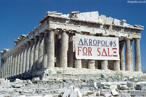 akropolis_sale3.jpg