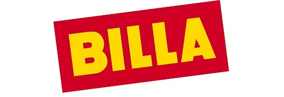 billa_bajnai_milla2.jpg