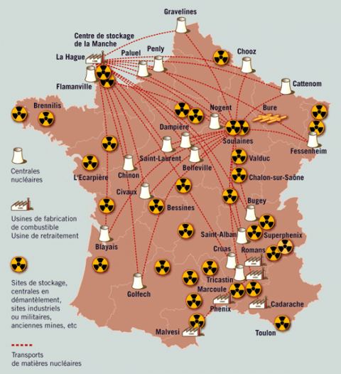 carte-france-sites-dechets-transports.jpg