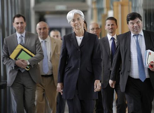 lagarde-imf-EU4TK7K-x-large.jpg