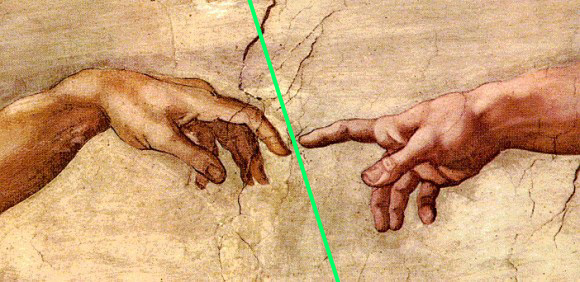 michelangelo_adam1.jpg