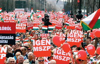 mszp-igen.jpg