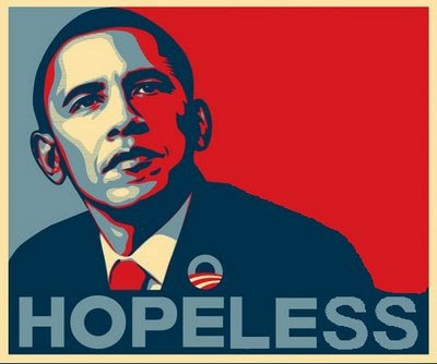 obama-hope1.jpg