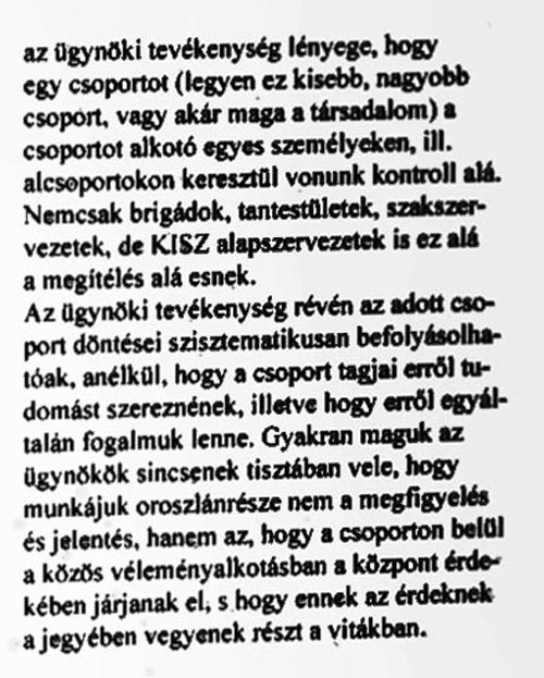 ugynokseg-mszmp-kisokos.jpg