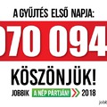 Szegény Jobbik!