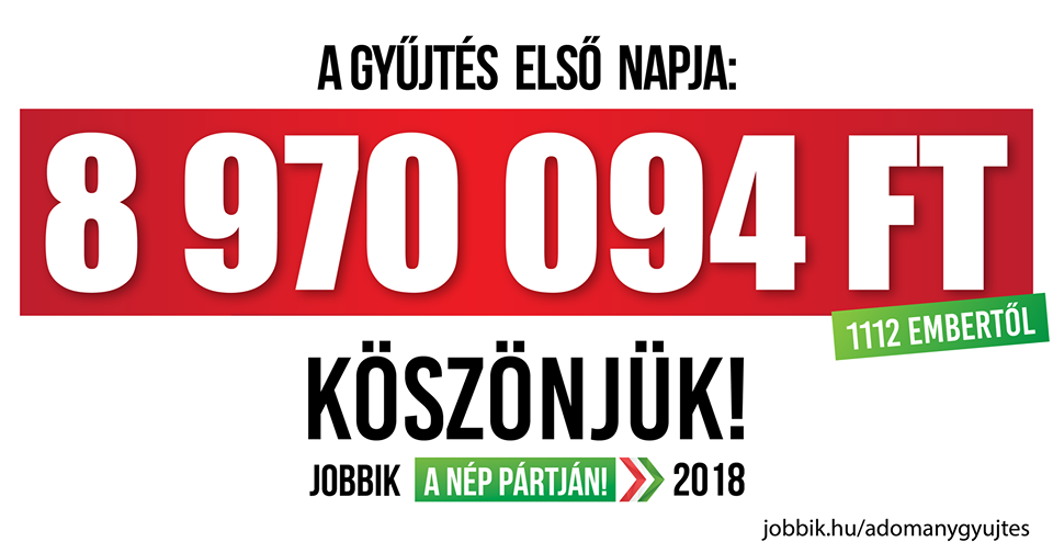 jobbik.png