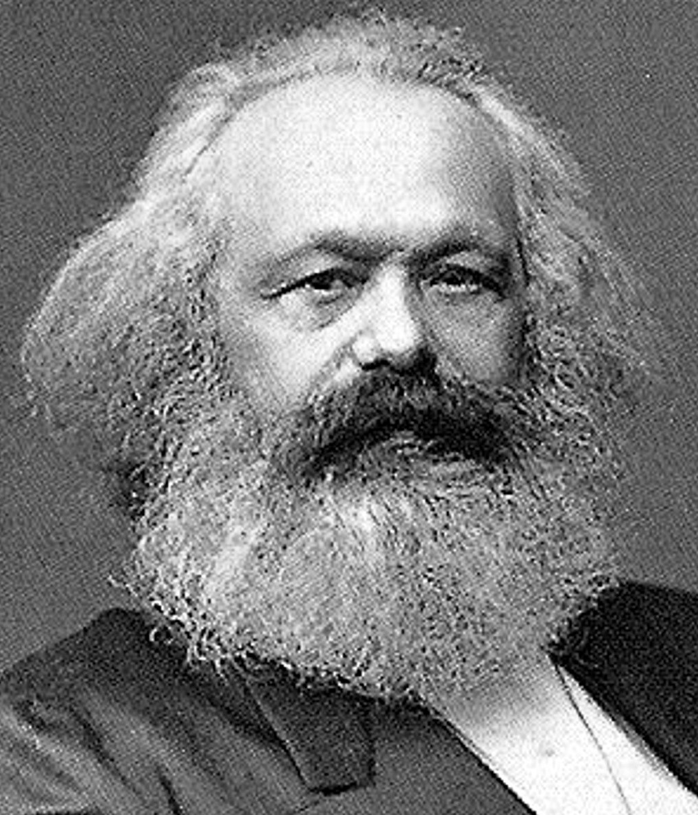 karl_marx_2.jpg