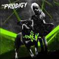 Gyors: Prodigy - Omen (remixed by Noisia)