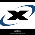 XFIRE