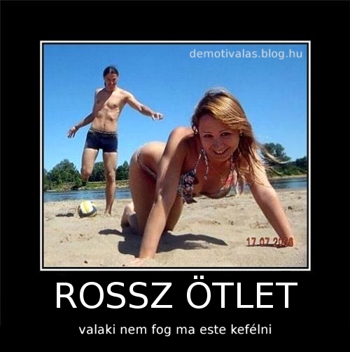 rossz_otlet.jpg