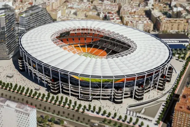 mestalla.jpg