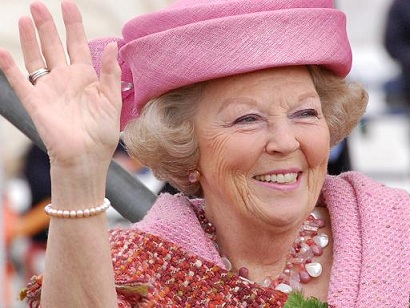 koninginnedag2008_beatrix.jpg