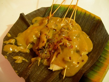 sate-dangung-dangung-in-bur-asli-lezat.jpg