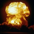 Oppenheimer kalapja szélén csúszunk bele a nukleáris háborúba? (2. rész)