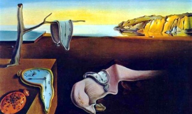 dali.jpg