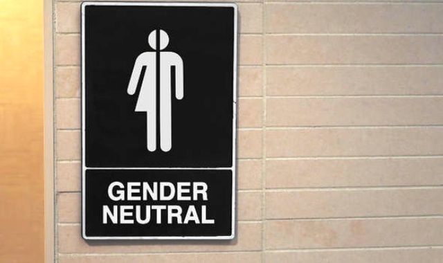 gender-neutral-toilets-1004231.jpg