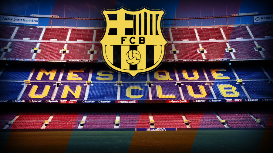 36277605-fc-barcelona-wallpapers.jpg