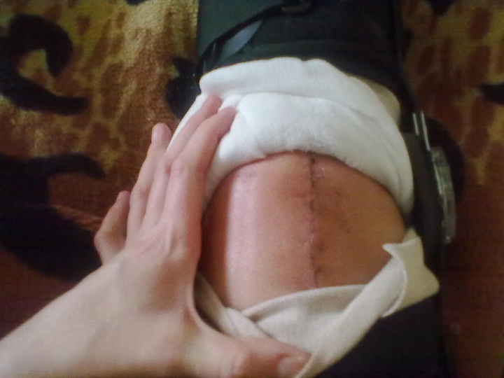 20130311570a.jpg