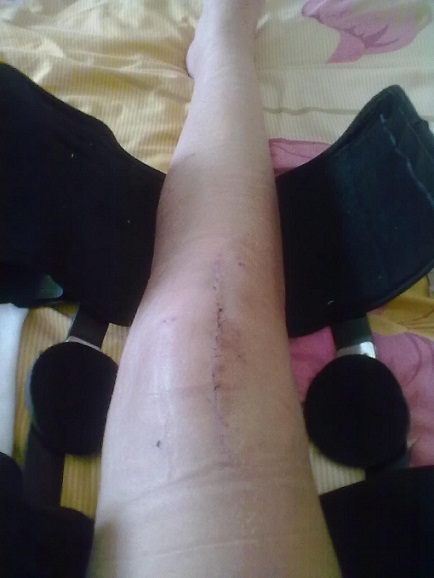 20130318591a.jpg