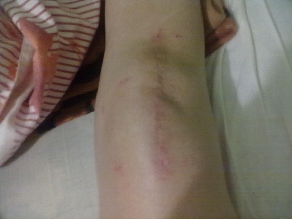 20130416630.jpg