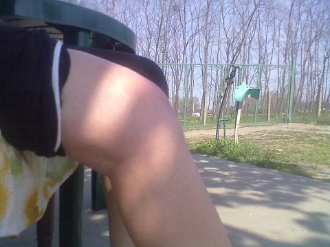 20130422633a.jpg