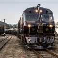 [Japán] - Így készültek: Kyushu vasútjai