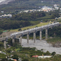 [Tajvan] - Vasutasságok Taitung megyében