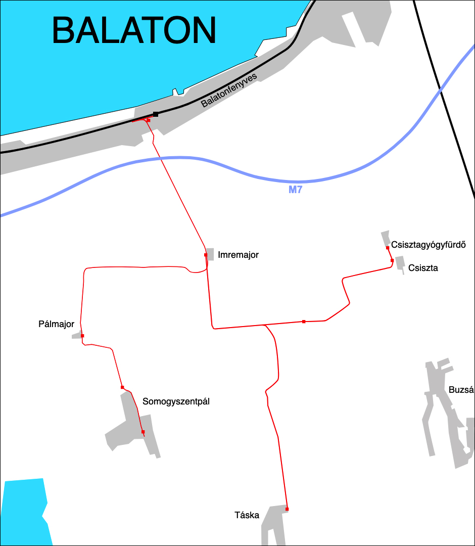 balatonfenyves_gv_map.jpg