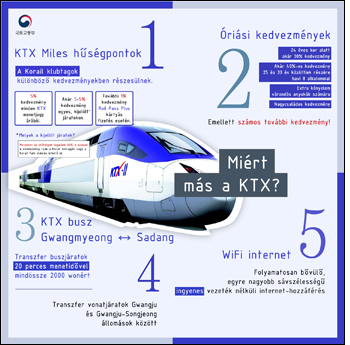 ktx_benefits_hun_small.jpg