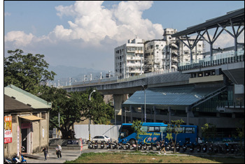 taichung_platform_3_after_202101_right.jpg